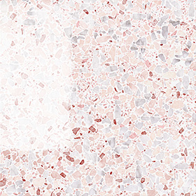 Strawberry Swirl